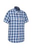 021315 WEEKENDER SHIRT