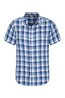 021315 WEEKENDER SHIRT