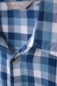 021315 WEEKENDER SHIRT
