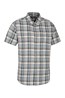 021315 WEEKENDER SHIRT