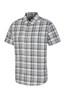 021315 WEEKENDER SHIRT