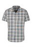 021315 WEEKENDER SHIRT