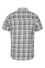 021315 WEEKENDER SHIRT