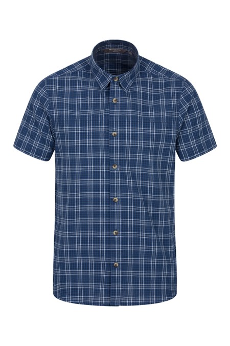 021315 WEEKENDER SHIRT
