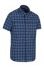 021315 WEEKENDER SHIRT