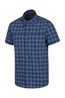021315 WEEKENDER SHIRT