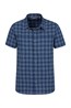 021315 WEEKENDER SHIRT