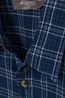 021315 WEEKENDER SHIRT