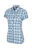 021318 HOLIDAY WOMENS SHIRT