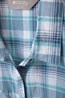 021318 HOLIDAY WOMENS SHIRT