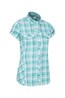021318 HOLIDAY WOMENS SHIRT