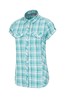 021318 HOLIDAY WOMENS SHIRT