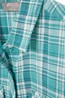 021318 HOLIDAY WOMENS SHIRT