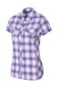 021318 HOLIDAY WOMENS SHIRT