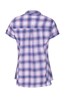 021318 HOLIDAY WOMENS SHIRT