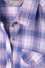 021318 HOLIDAY WOMENS SHIRT