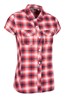 021318 HOLIDAY WOMENS SHIRT