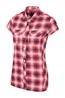 021318 HOLIDAY WOMENS SHIRT