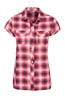 021318 HOLIDAY WOMENS SHIRT