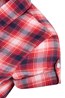 021318 HOLIDAY WOMENS SHIRT