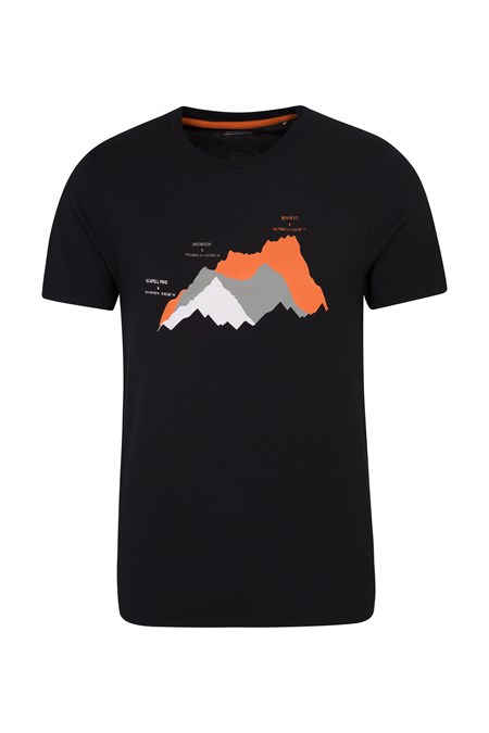 021325 3 PEAKS TEE