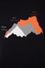 021325 3 PEAKS TEE