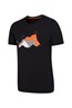 021325 3 PEAKS TEE