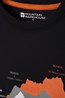 021325 3 PEAKS TEE