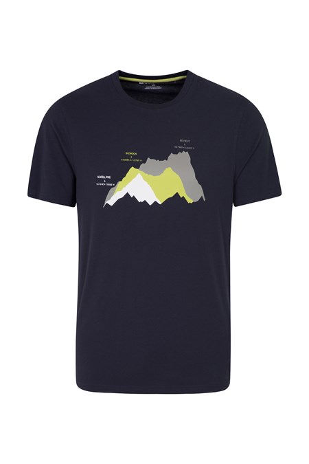 021325 3 PEAKS TEE