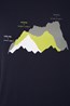 021325 3 PEAKS TEE
