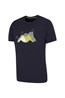 021325 3 PEAKS TEE