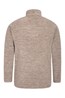 021409 SNOWDON FLEECE