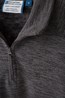 021409 SNOWDON FLEECE