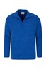 021409 SNOWDON FLEECE