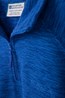 021409 SNOWDON FLEECE