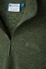 021409 SNOWDON FLEECE