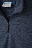 021409 SNOWDON FLEECE