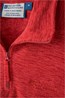 021409 SNOWDON FLEECE