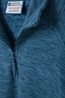 021409 SNOWDON FLEECE