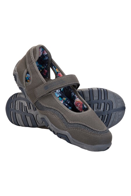 021411 MAGDA WOMENS SHOE
