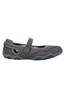 021411 MAGDA WOMENS SHOE