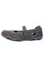 021411 MAGDA WOMENS SHOE