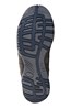 021411 MAGDA WOMENS SHOE