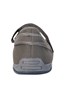 021411 MAGDA WOMENS SHOE