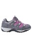 021431 DIRECTION WATERPROOF WOMENS SHOE