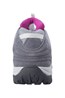 021431 DIRECTION WATERPROOF WOMENS SHOE