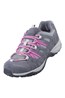 021431 DIRECTION WATERPROOF WOMENS SHOE