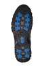 021432 PATH WATERPROOF SHOE