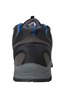 021432 PATH WATERPROOF SHOE