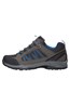 021432 PATH WATERPROOF SHOE